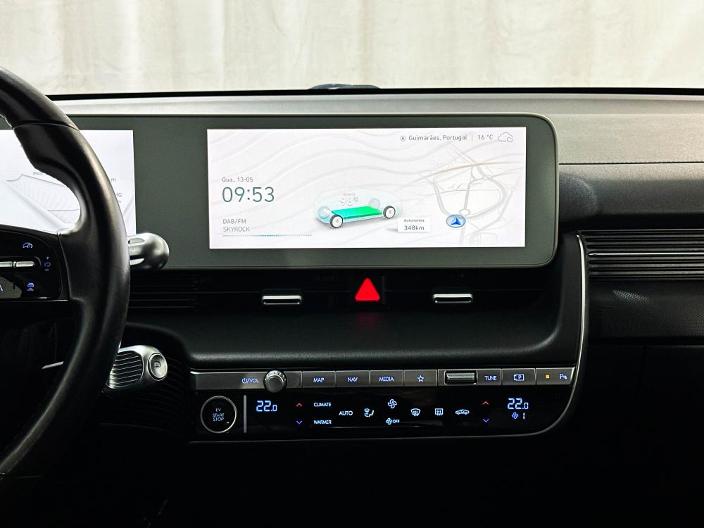 hyundai-ioniq-5-2021-eletrico-0cc