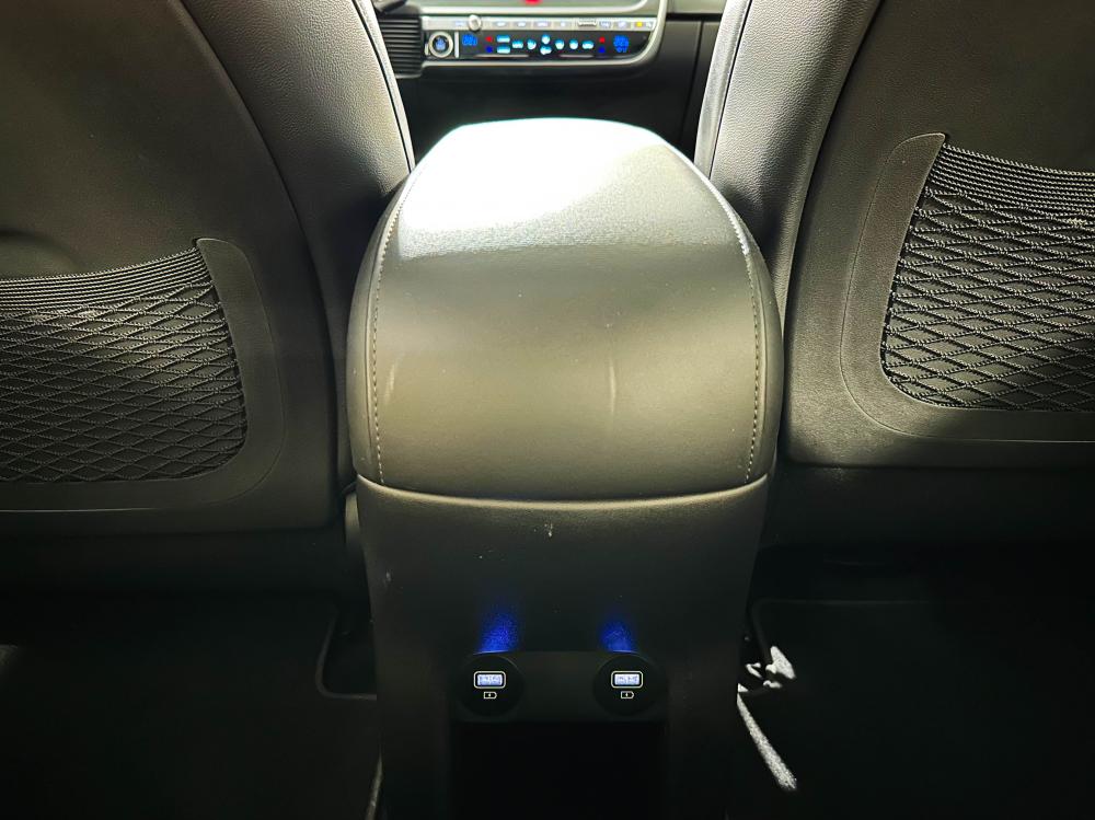 hyundai-ioniq-5-2021-eletrico-0cc