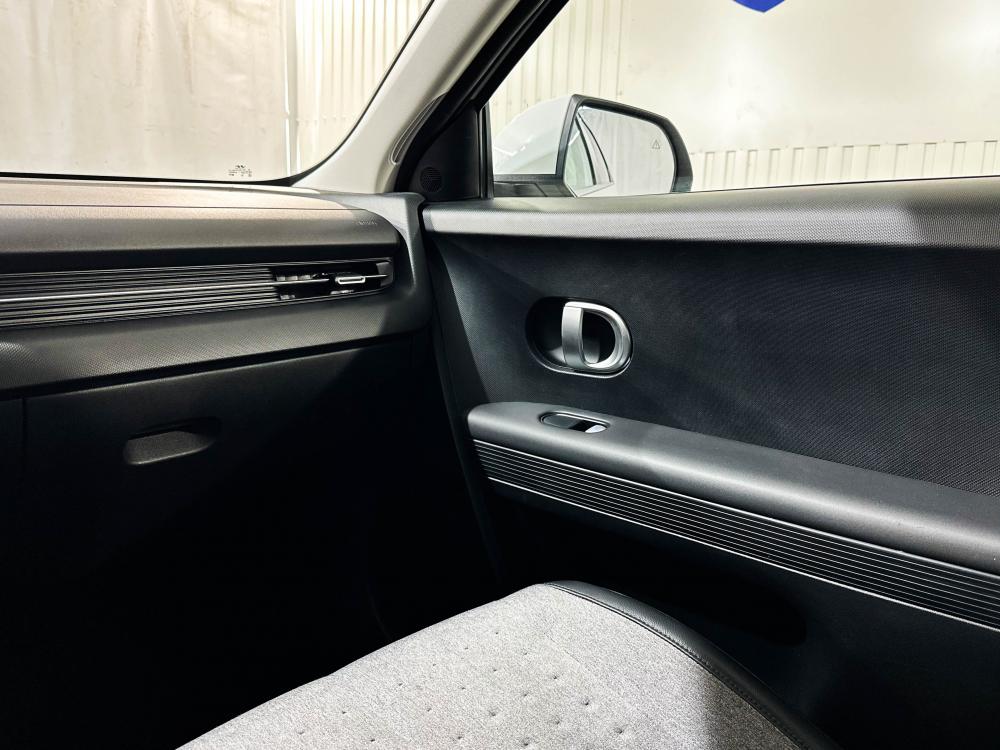 hyundai-ioniq-5-2021-eletrico-0cc