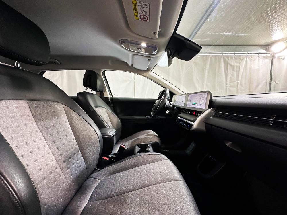 hyundai-ioniq-5-2021-eletrico-0cc