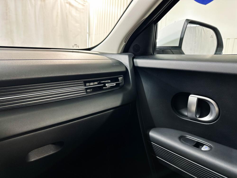 hyundai-ioniq-5-2021-eletrico-0cc