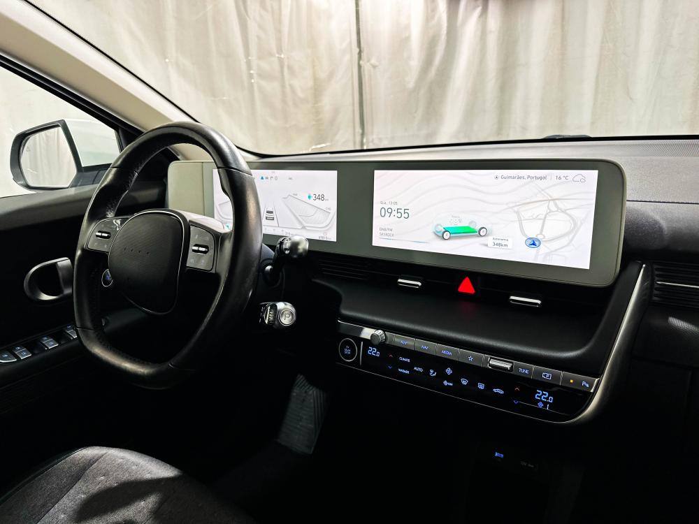 hyundai-ioniq-5-2021-eletrico-0cc