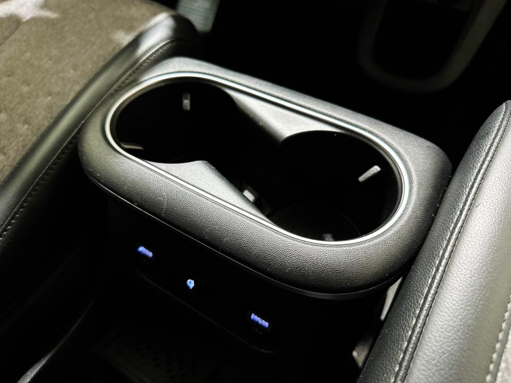 hyundai-ioniq-5-2021-eletrico-0cc