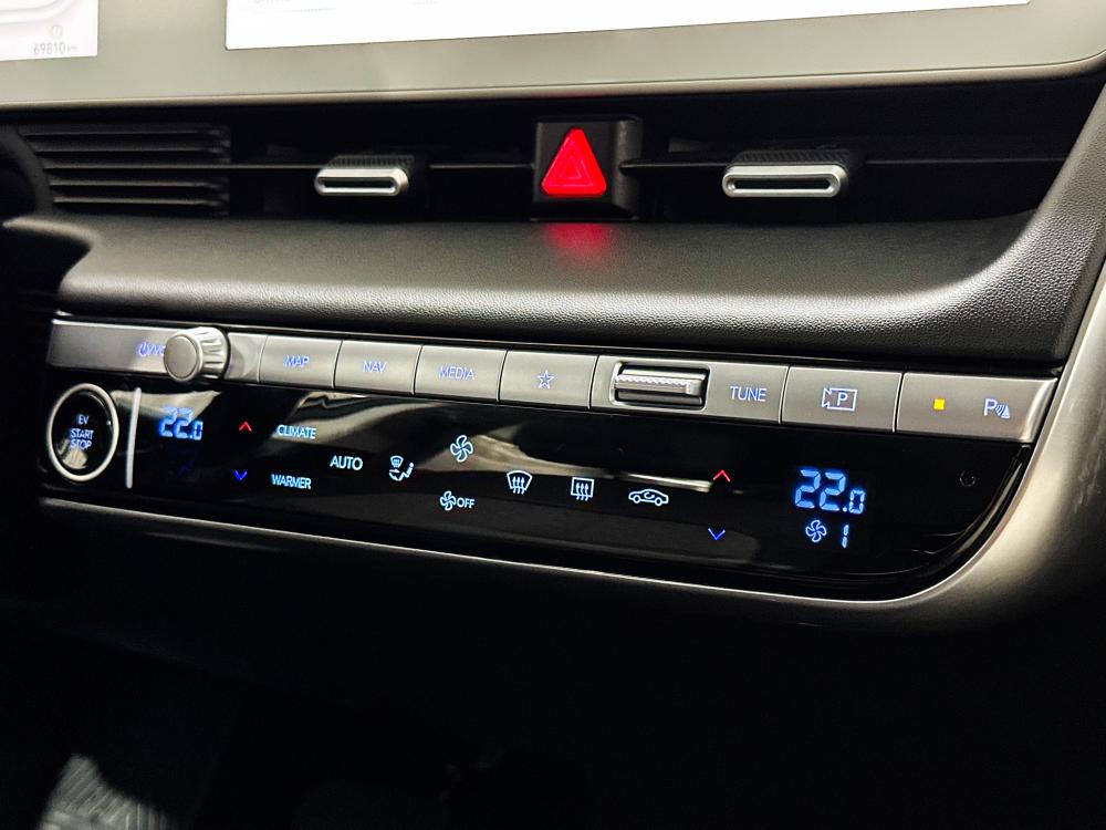 hyundai-ioniq-5-2021-eletrico-0cc