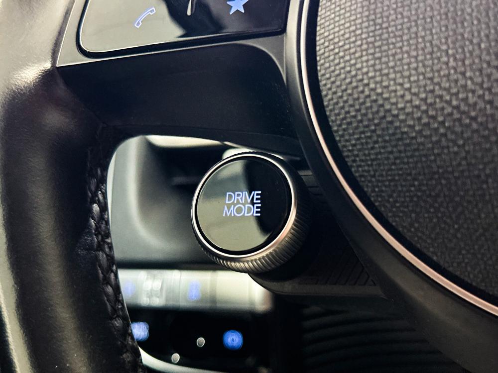 hyundai-ioniq-5-2021-eletrico-0cc