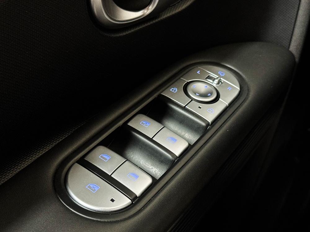 hyundai-ioniq-5-2021-eletrico-0cc