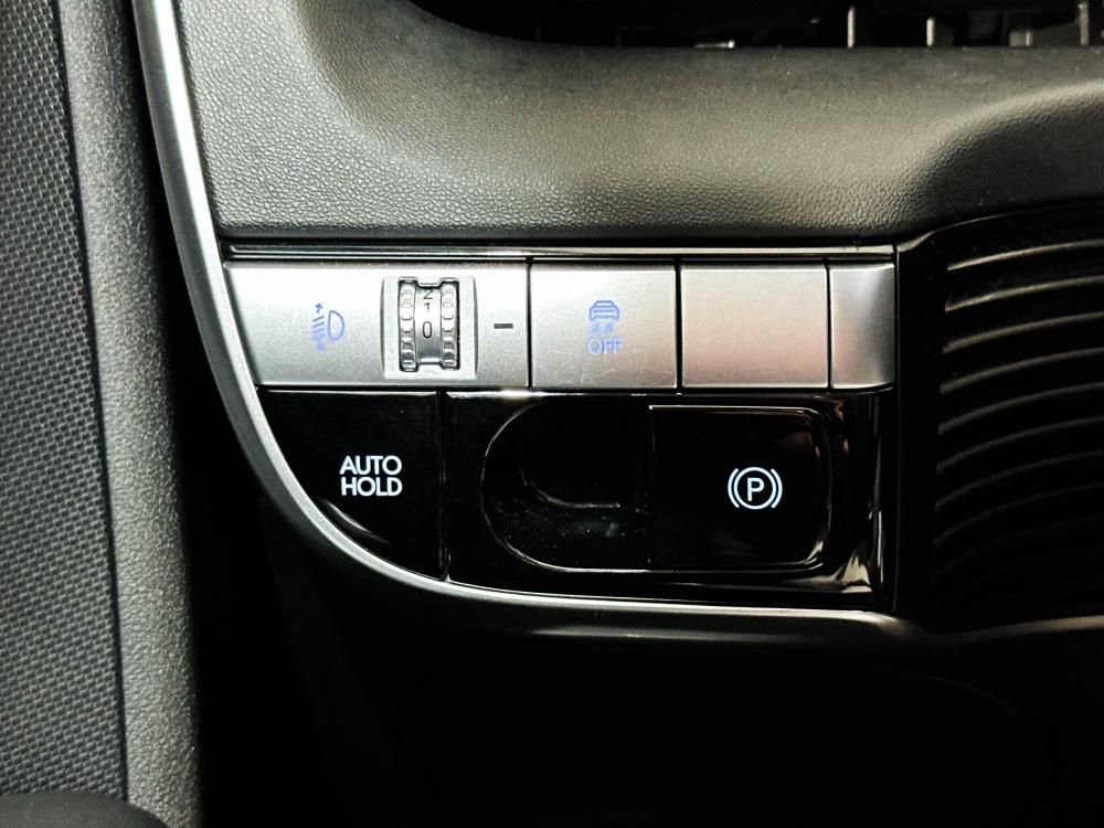 hyundai-ioniq-5-2021-eletrico-0cc