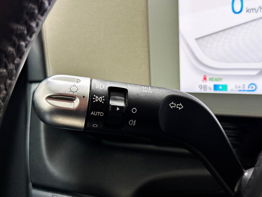 hyundai-ioniq-5-2021-eletrico-0cc