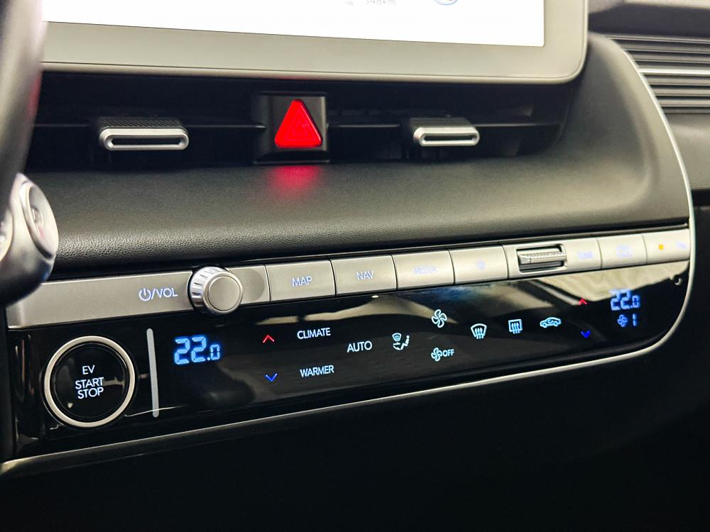 hyundai-ioniq-5-2021-eletrico-0cc