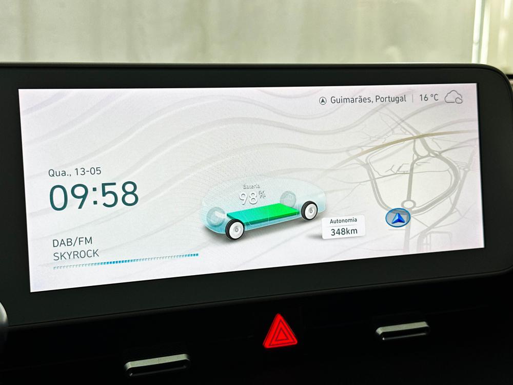 hyundai-ioniq-5-2021-eletrico-0cc
