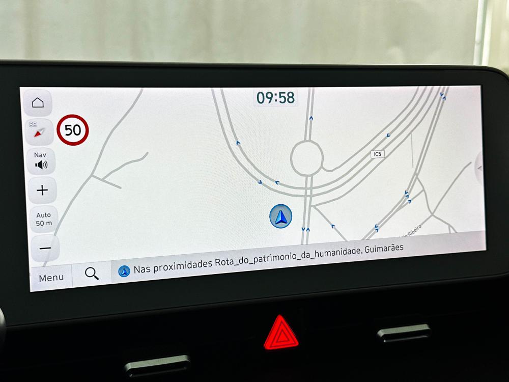 hyundai-ioniq-5-2021-eletrico-0cc