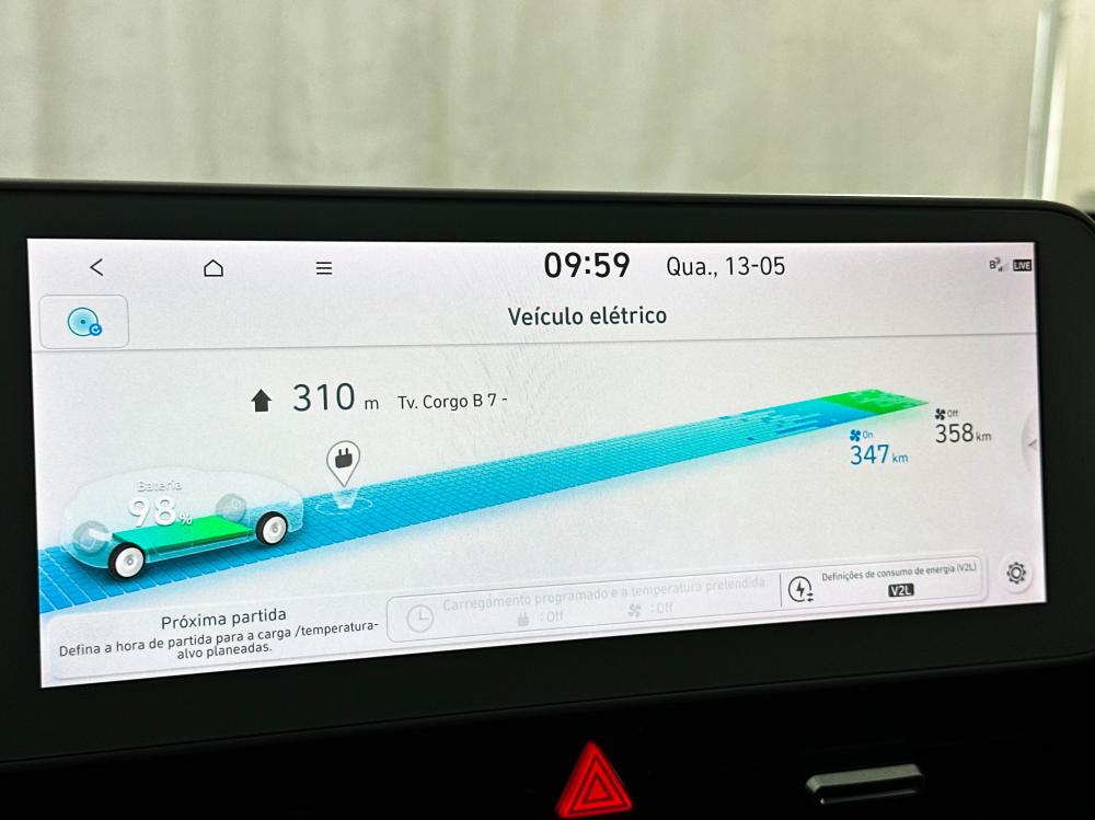 hyundai-ioniq-5-2021-eletrico-0cc