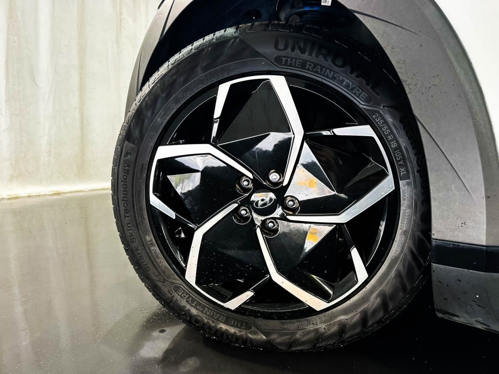 hyundai-ioniq-5-2021-eletrico-0cc