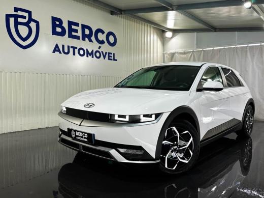 hyundai-ioniq-5-2021-eletrico-0cc