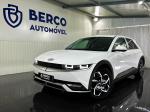 hyundai-ioniq-5-2021-eletrico-0cc