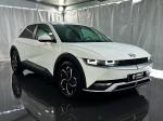 hyundai-ioniq-5-2021-eletrico-0cc