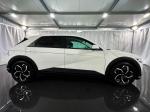 hyundai-ioniq-5-2021-eletrico-0cc