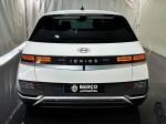hyundai-ioniq-5-2021-eletrico-0cc
