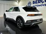 hyundai-ioniq-5-2021-eletrico-0cc