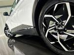 hyundai-ioniq-5-2021-eletrico-0cc