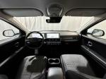 hyundai-ioniq-5-2021-eletrico-0cc