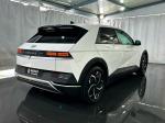 hyundai-ioniq-5-2021-eletrico-0cc