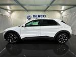 hyundai-ioniq-5-2021-eletrico-0cc