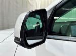 hyundai-ioniq-5-2021-eletrico-0cc