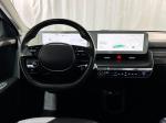 hyundai-ioniq-5-2021-eletrico-0cc
