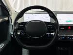 hyundai-ioniq-5-2021-eletrico-0cc