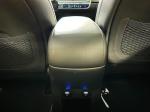 hyundai-ioniq-5-2021-eletrico-0cc