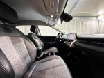 hyundai-ioniq-5-2021-eletrico-0cc