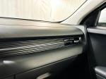 hyundai-ioniq-5-2021-eletrico-0cc