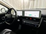 hyundai-ioniq-5-2021-eletrico-0cc