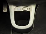 hyundai-ioniq-5-2021-eletrico-0cc