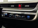 hyundai-ioniq-5-2021-eletrico-0cc