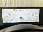 hyundai-ioniq-5-2021-eletrico-0cc