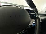 hyundai-ioniq-5-2021-eletrico-0cc