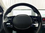 hyundai-ioniq-5-2021-eletrico-0cc