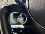 hyundai-ioniq-5-2021-eletrico-0cc