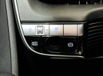 hyundai-ioniq-5-2021-eletrico-0cc
