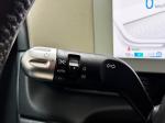 hyundai-ioniq-5-2021-eletrico-0cc