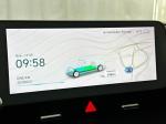 hyundai-ioniq-5-2021-eletrico-0cc