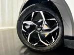 hyundai-ioniq-5-2021-eletrico-0cc