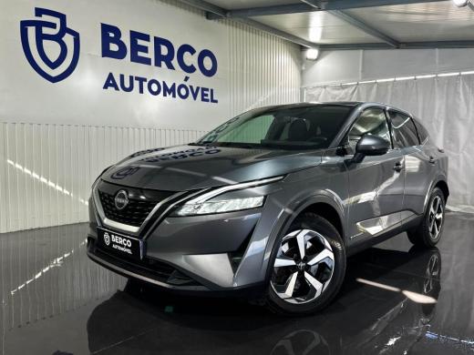 nissan-qashqai-2022-eletrico-1497cc