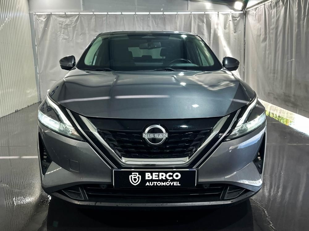 nissan-qashqai-2022-eletrico-1497cc