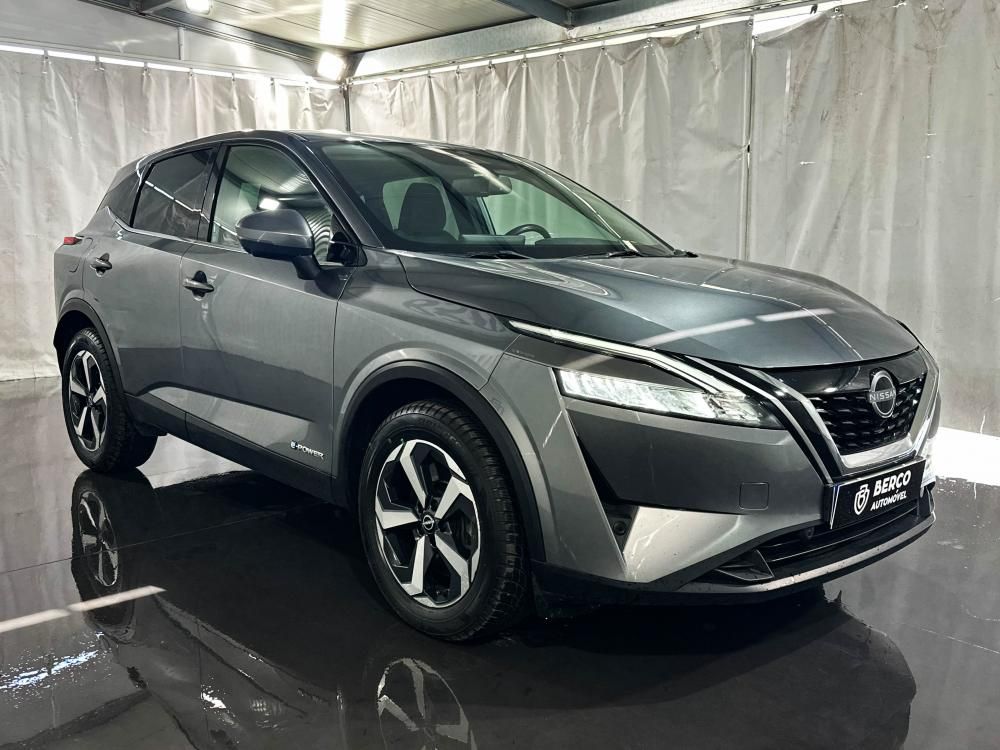 nissan-qashqai-2022-eletrico-1497cc