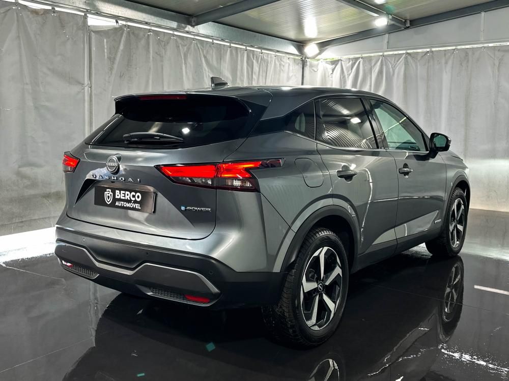 nissan-qashqai-2022-eletrico-1497cc