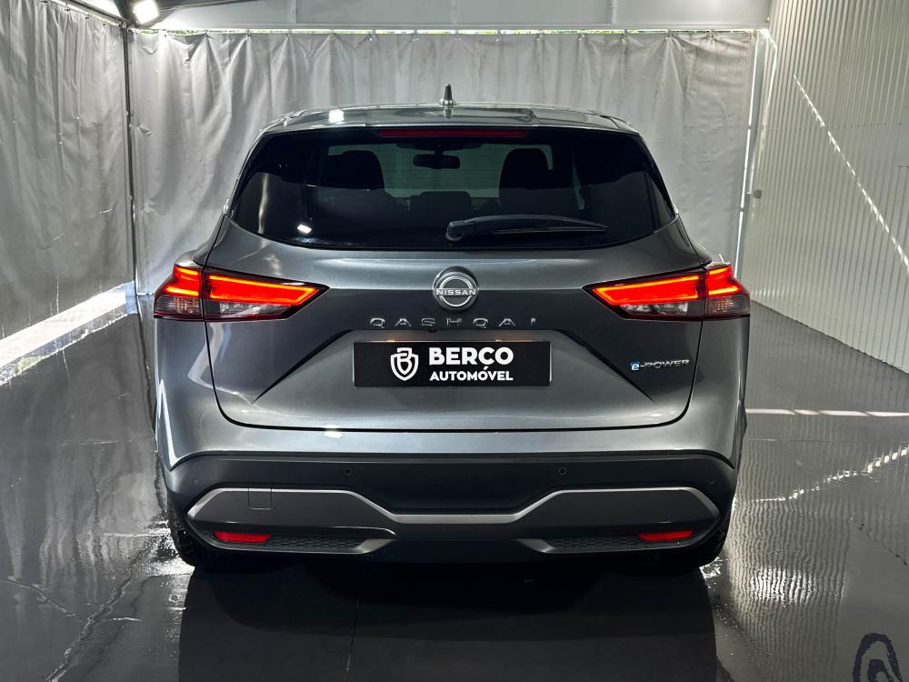 nissan-qashqai-2022-eletrico-1497cc