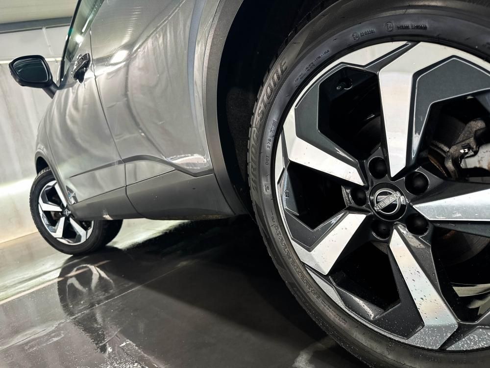 nissan-qashqai-2022-eletrico-1497cc